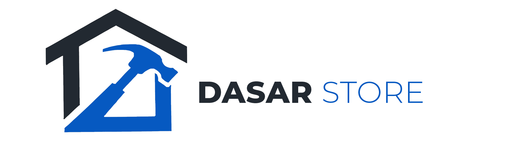 Dasar store